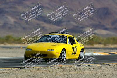 media/Mar-16-2025-Speed Ventures CVR (Sun) [[04681430d3]]/6-Yellow Group/Session 1 (Turn 14)/